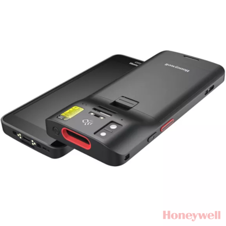 Honeywell CT37 