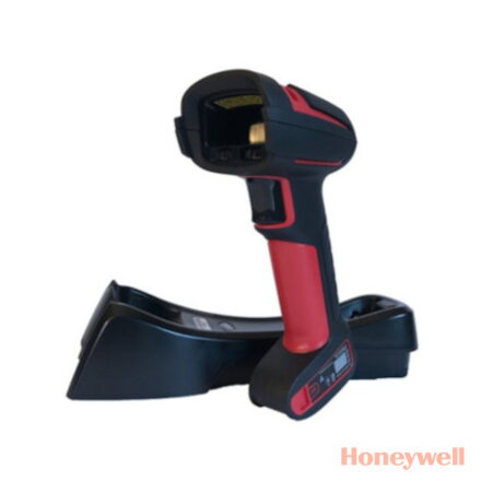 Honeywell Granit XP 1991iXR