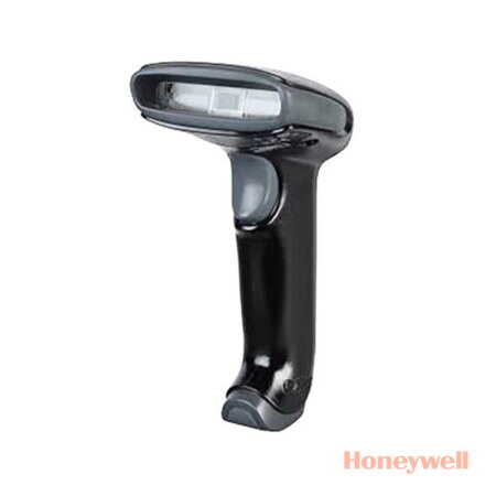 Honeywell Hyperion 1300g