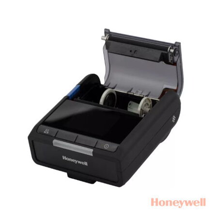 Honeywell LNX3