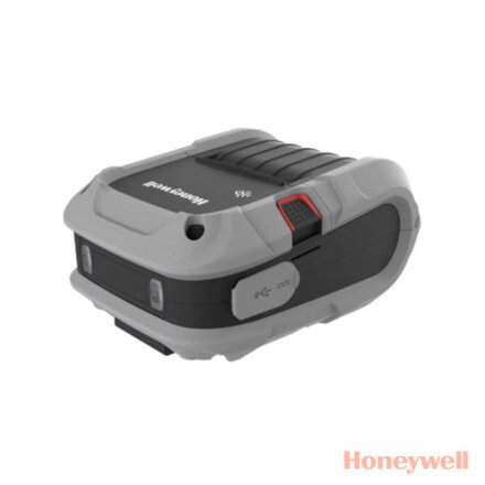 Honeywell RP2F