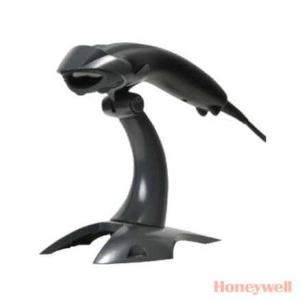 Honeywell Voyager 1200g