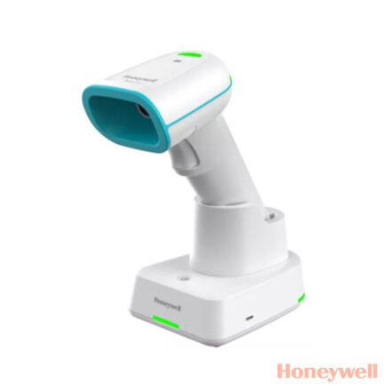 Honeywell Xenon Ultra 1962