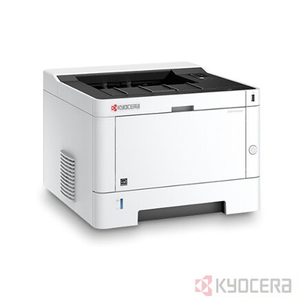 Kyocera Ecosys P2235DN