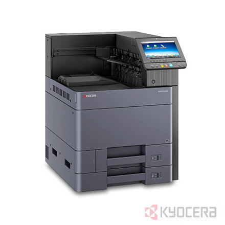 Kyocera Ecosys P4060DN