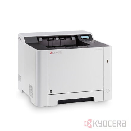Kyocera Ecosys P5026CDW
