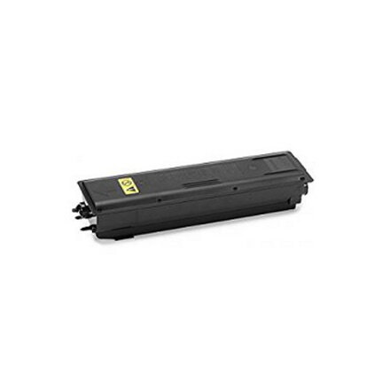Kyocera TK-4105 Toner Black