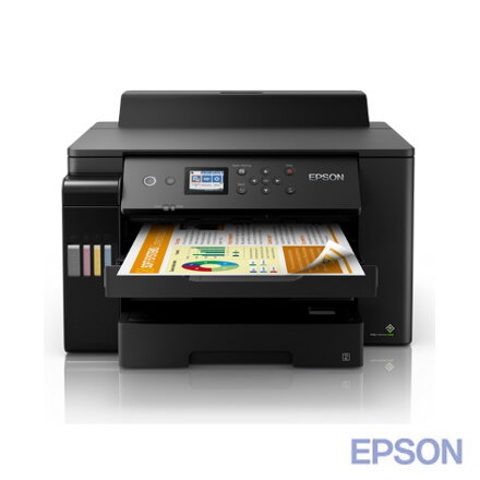 Epson EcoTank L11160