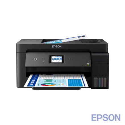 Epson EcoTank L14150