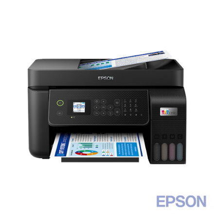 Epson EcoTank L5290