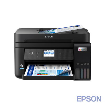 Epson EcoTank L6290