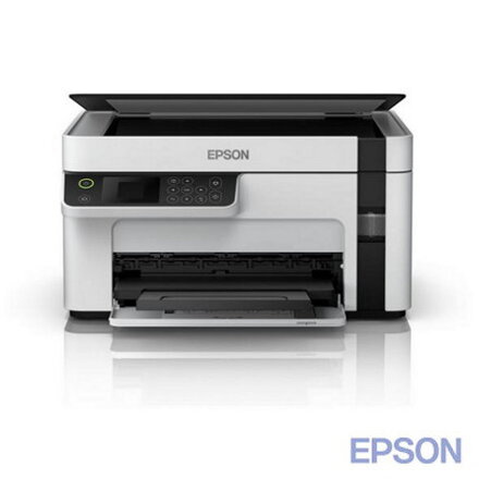 Epson EcoTank M2120