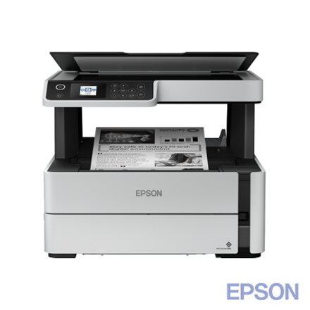 Epson EcoTank M2170