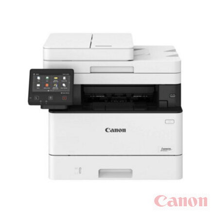 Canon i-SENSYS MF443dw