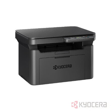 Kyocera MFP MA2001