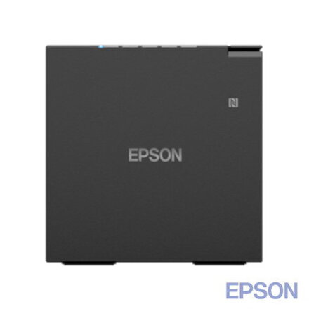 Epson TM-m30III Štandardný model