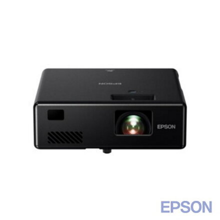 Epson EF-11