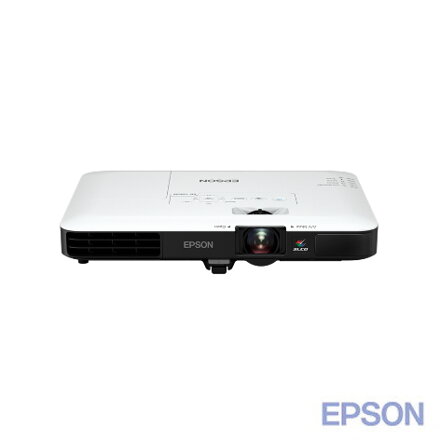 Epson EB-1780W