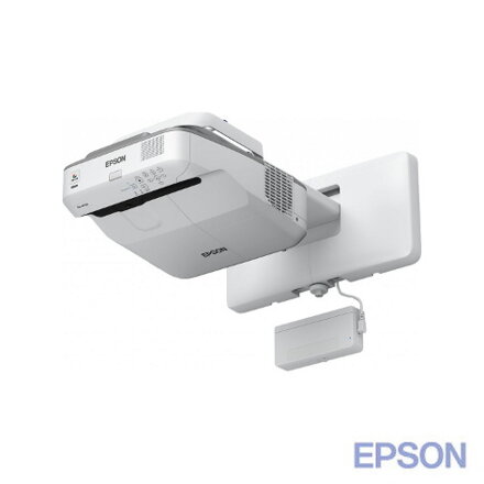 Epson EB-695Wi