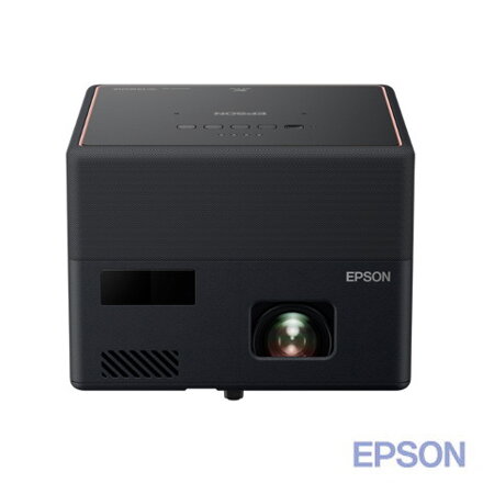 Epson EF-12