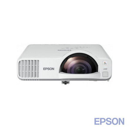 Epson EB-L200SX