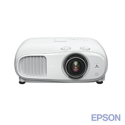 Epson EH-TW7000