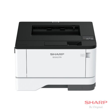 Sharp MX-B427PW