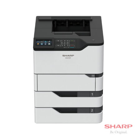 Sharp MX-B557P