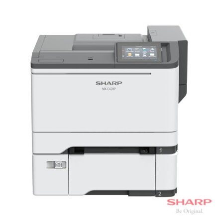 Sharp MX-C428P