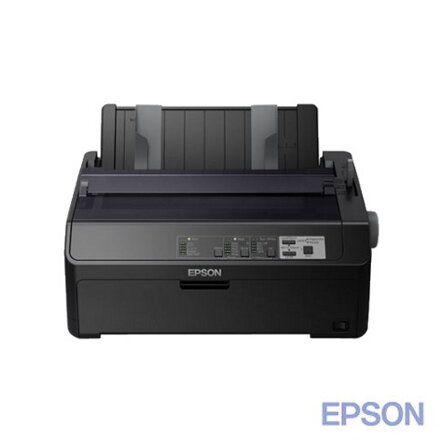 Epson FX-890IIN