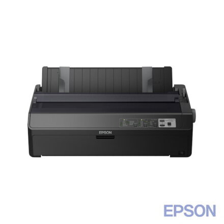 Epson LQ-2090II