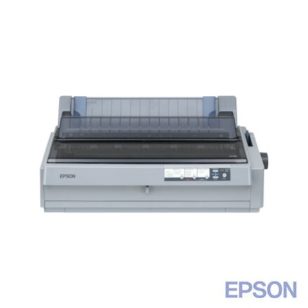 Epson LQ-2190II