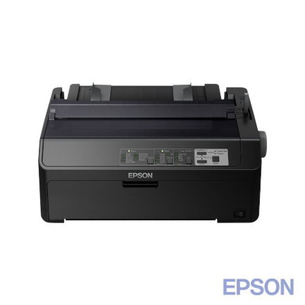 Epson LQ-590II