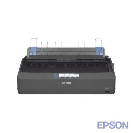 Epson LX-1350