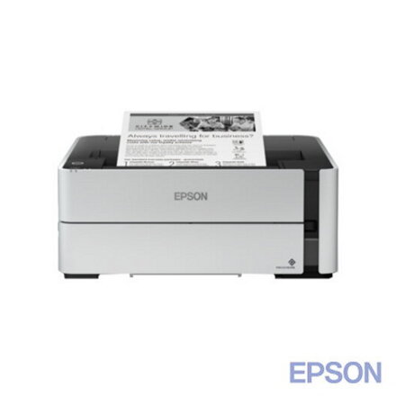 Epson EcoTank M1120