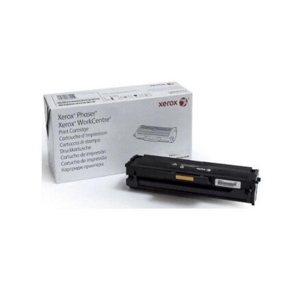 Xerox toner  006R04403 / BLACK HC