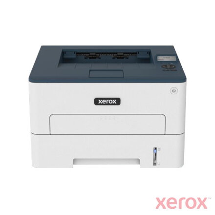Xerox B230