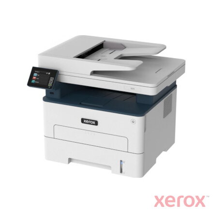 Xerox B235