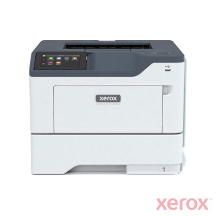Xerox B410