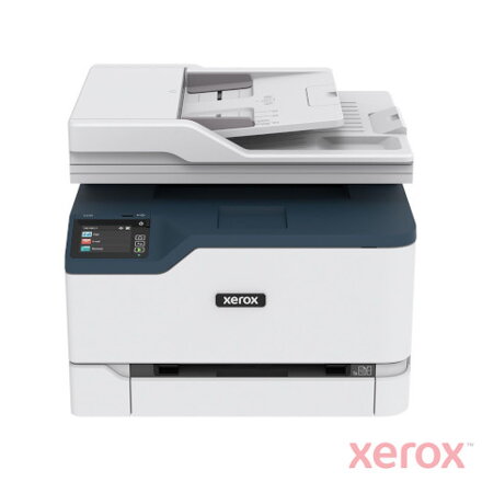 Xerox C235