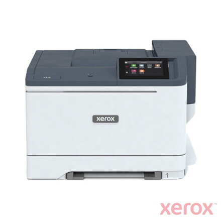 Xerox C410