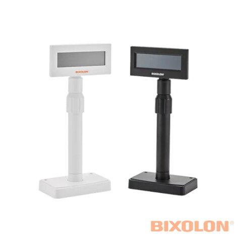 Bixolon BCD-2000