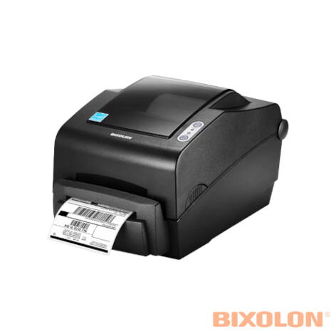 Bixolon SLP-TX400R