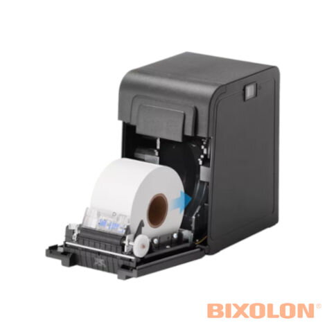 Bilxolon SRP-S200