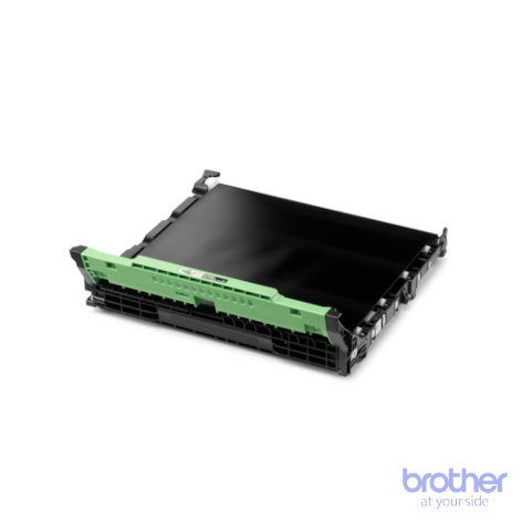 Brother BU-229CL Prenosový pás