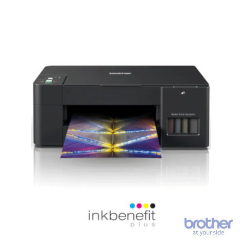 Brother DCP-T420W