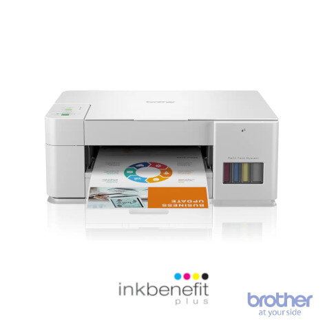 Brother DCP-T426W