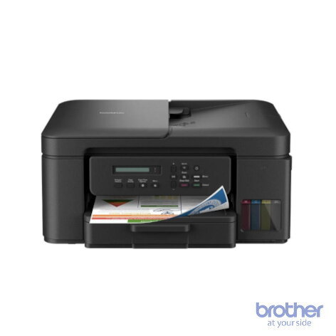 Brother DCP-T730DW