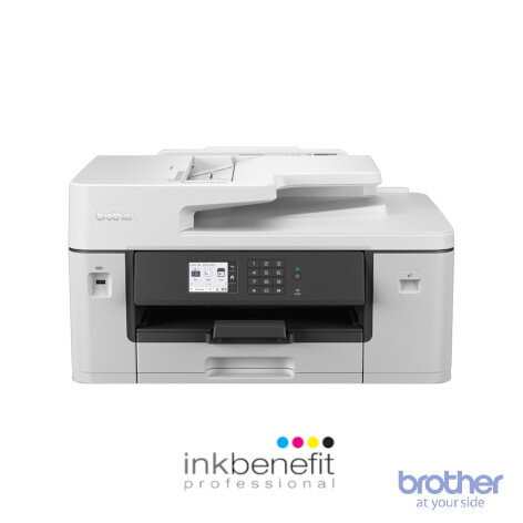 Brother MFC-J3540DW