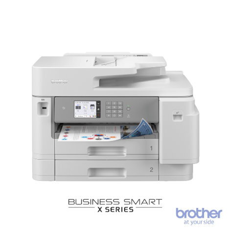 Brother MFC-J5955DW